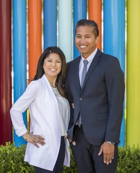 Sunbrite Dental