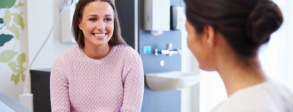 Sahara West Urgent Care & Wellness