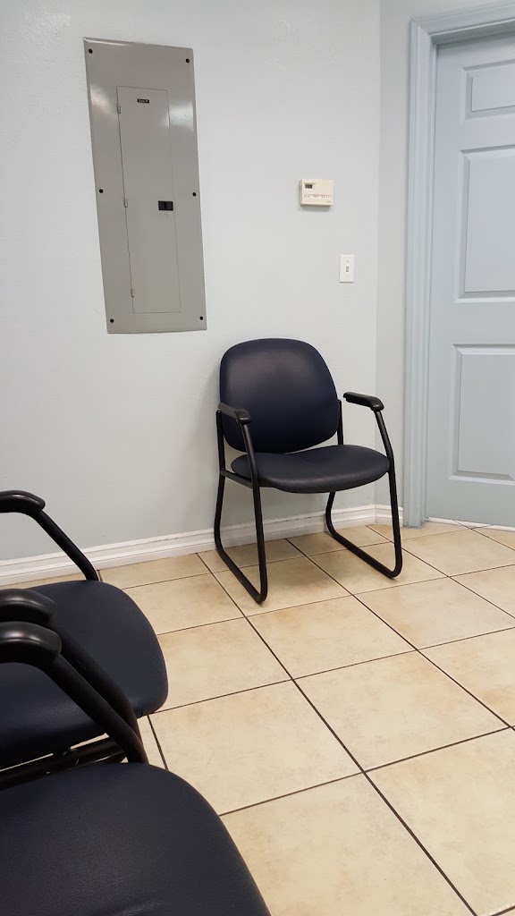 Dental Hispana