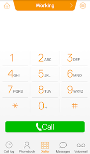 Lastest Add-on Numbers APK