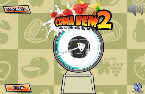 Coma Bem 2