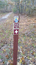 Decamp Wildlife Trail