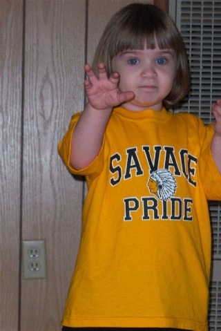 [sadie savage ok[2].jpg]