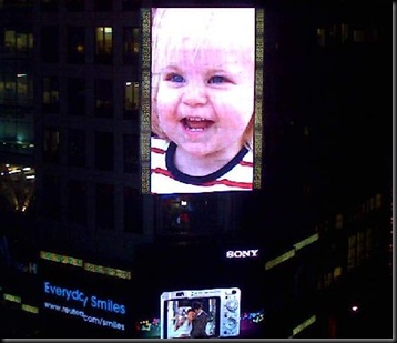 EmilyMoyleTimesSquare
