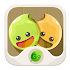 Emoji Art - Cute & Puzzle1.0
