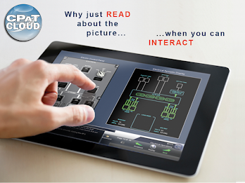 ZCPaT Cloud poster 2