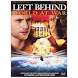 Left Behind: World At War