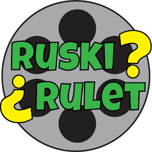 Kviz Ruski Rulet Hacks and cheats