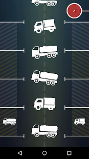 Parking Puzzle Game Screenshots 4