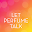 Let Perfume Talk by MANE Download on Windows
