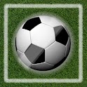 Referee Toolbox logo