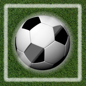 Referee Toolbox.apk 1.1