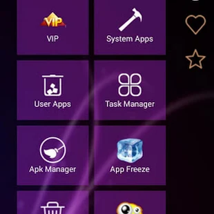 Root App Deleter