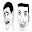 جميع صور اساحبي Download on Windows