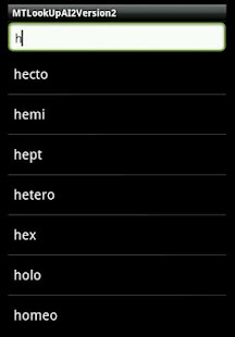 Learn Medical Terminology(圖3)-速報App