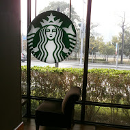Starbucks統一星巴克(桃興門市)