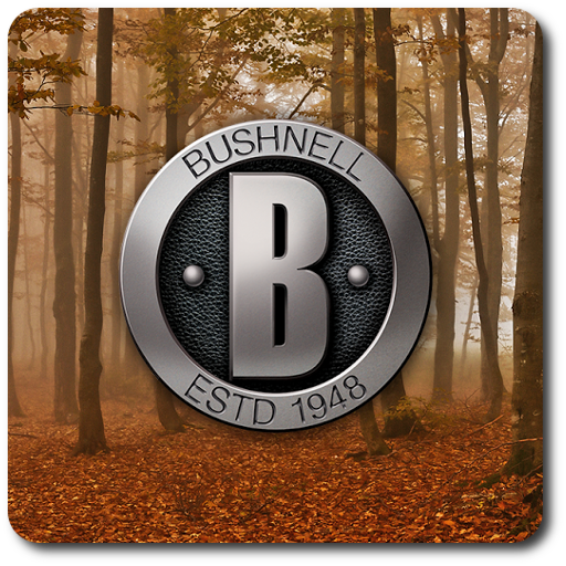 Bushnell Wireless Trophy Cam LOGO-APP點子