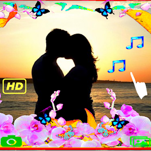 Flower Live Camera.apk 3.6