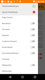 OpenSLMediaPlayer (Java API)(圖2)-速報App