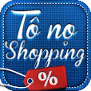 Tô no Shopping 1.3