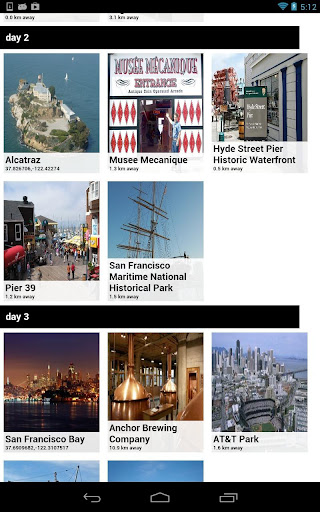 免費下載旅遊APP|San Francisco Offline Guide app開箱文|APP開箱王