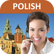 EasyTalk Learn Polish