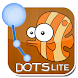 Kids Connect The Dots Lite