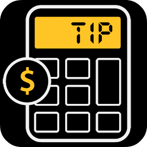 Tip Calculator - Tip Snip 1.0