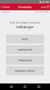 LP Danish(圖4)-速報App