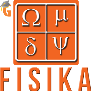 Trik Cerdas Fisika.apk 2.0