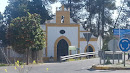 Ermita Virgen De Guía