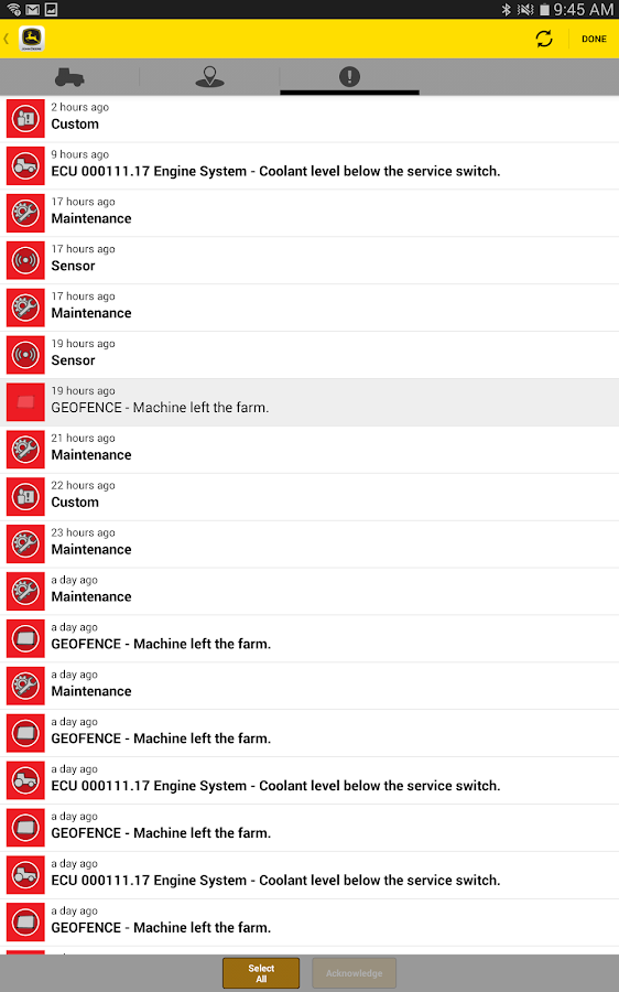 JDLink Android Apps on Google Play