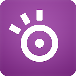 Kariyer İş Ara.apk 4.8.3