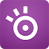 Kariyer.net4.9.1