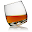 BevApp Download on Windows