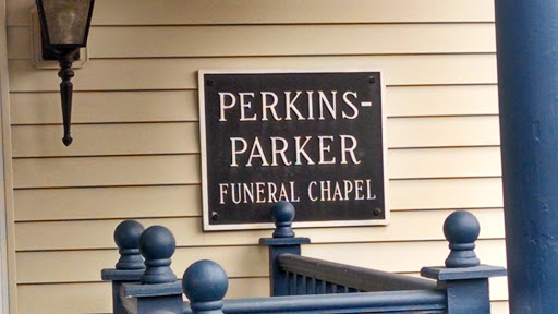Perkins Parker Funeral Chapel