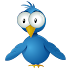 TweetCaster Pro for Twitter9.4.1 (Paid)