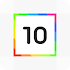 10 - a Puzzle Made of Numbers2.0.7