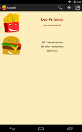 the chip shops poster 14