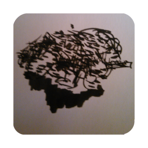 Legal Cannabis Puzzles Free 13.0