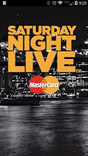 SNL MasterCard APK Download for Android