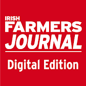 Irish Farmers Journal