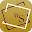 WShopping Download on Windows