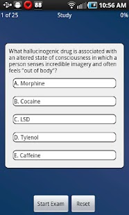 How to get meStudying: AP Psychology 1.2 mod apk for laptop