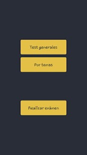 How to get TestOpos Auxiliar Admvo Estado 1.0.15 mod apk for bluestacks