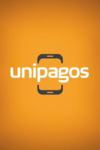 Unipagos