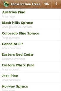 How to get Nebraska Conservation Trees 1.1.6 unlimited apk for bluestacks