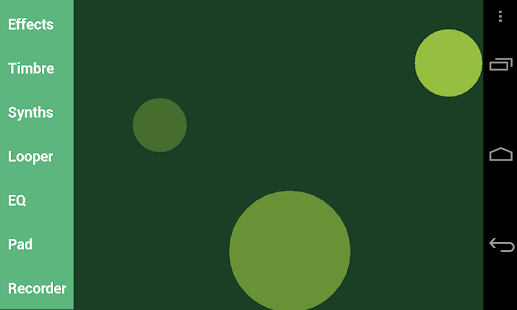 Saucillator(圖2)-速報App