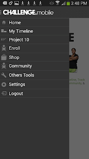 Lastest Challenge  Mobile APK for Android