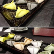 這一鍋皇室祕藏鍋物